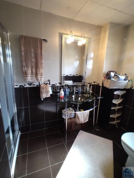 Foto 4dfcff36-8307-4d7d-b737-4959ad0f8a58. Xalet amb calefacció aparcament a Sur Mérida