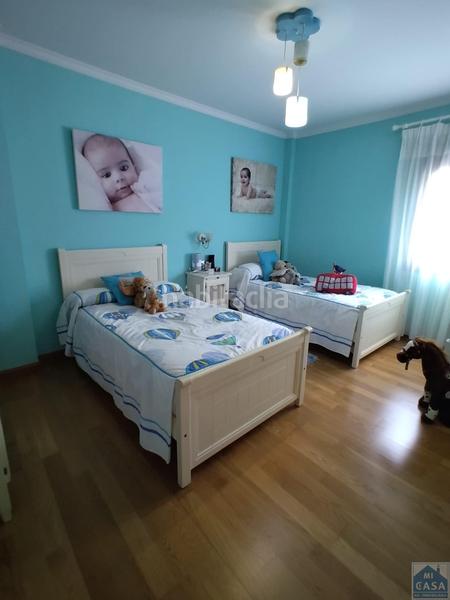 Foto 63ec08b8-4f87-4e21-a216-2a9b15a8bcac. Xalet amb calefacció aparcament a Sur Mérida