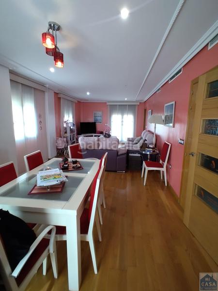 Foto 8eb036de-c669-439d-b0a1-2c38593e2a7d. Xalet amb calefacció aparcament a Sur Mérida