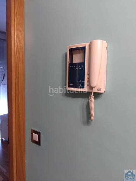 Foto 90f19fa2-17fc-4f98-b02f-ad5499ac5caa. Xalet amb calefacció aparcament a Sur Mérida