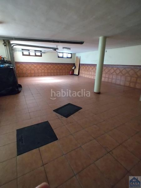 Foto 9af0cc19-d064-4e20-9e99-a3d20c83cd90. Xalet amb calefacció aparcament a Sur Mérida