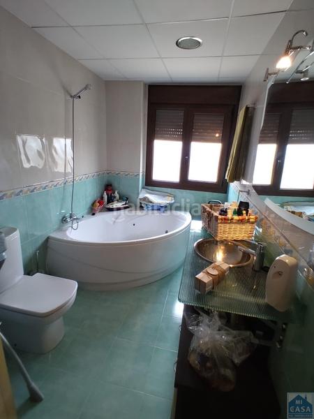 Foto aa128470-31ed-4833-ae70-76f58902f3fa. Xalet amb calefacció aparcament a Sur Mérida