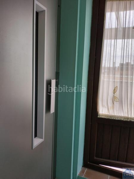 Foto b1b8a7ef-5b91-4a96-8948-b45fd644124a. Xalet amb calefacció aparcament a Sur Mérida