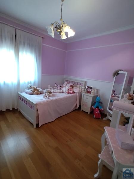 Foto d93f54c2-66b2-40e5-946d-058c6c710674. Xalet amb calefacció aparcament a Sur Mérida