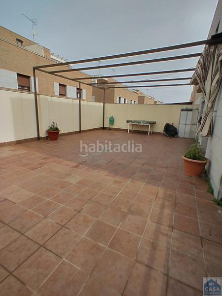 Foto df586bf8-1782-4198-80f1-039eeff8cae2. Xalet amb calefacció aparcament a Sur Mérida