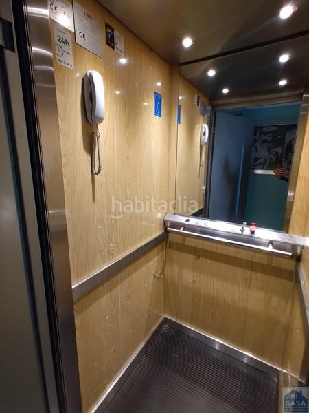 Foto ef3d5dcd-8570-4251-85c0-405b01b3fb3a. Xalet amb calefacció aparcament a Sur Mérida