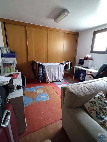 Foto ef6307b4-634a-43ff-9c9f-2d04e6802241. Xalet amb calefacció aparcament a Sur Mérida