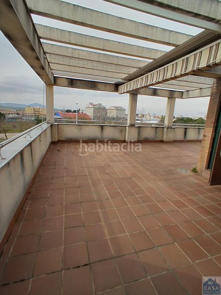 Foto f2f1735b-72fc-4cf5-9926-5375e525cc70. Xalet amb calefacció aparcament a Sur Mérida