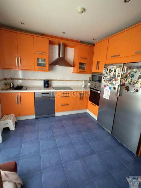 Foto f52c083d-851a-4332-b48e-0bd767da3f3e. Xalet amb calefacció aparcament a Sur Mérida