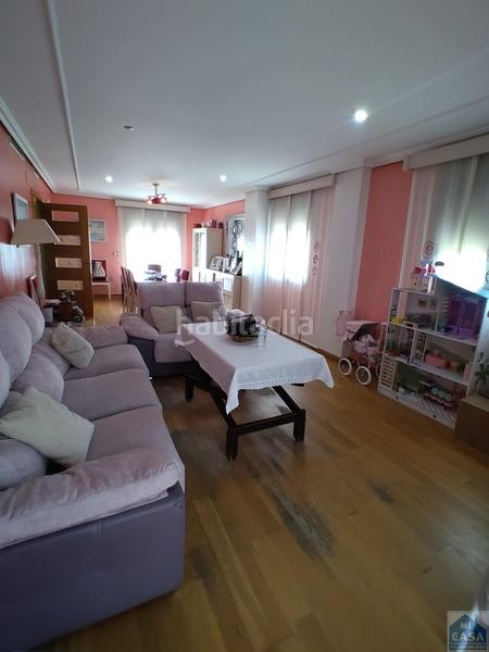 Foto fa64eafc-4a1a-4d1a-8252-4f88417c0afb. Xalet amb calefacció aparcament a Sur Mérida