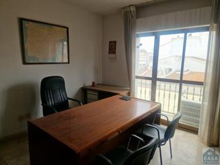 Büro in Centro. Méridaoficina