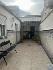 Casa en Centro. Mridacasa