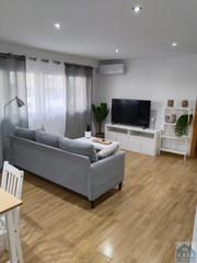 Miete Etagenwohnung in Centro. Méridapiso