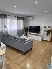 Rent Flat in Centro. Méridapiso