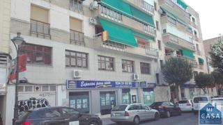 Lloguer Oficina a Centro. Méridaoficina