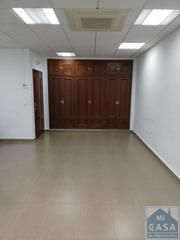 Maison à Centro. Méridacasa