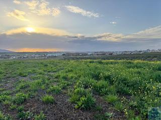 Terreno residencial en Sur. Méridaterreno