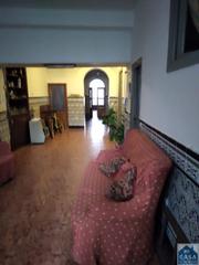 Casa en Centro. Méridacasa