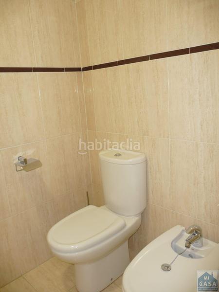 Foto 1f5d8894-4197-4907-a61d-4cdefdb748c9. Location appartement avec chauffage parking dans Centro Mérida