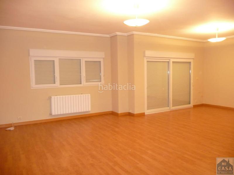 Foto 30f2fe35-91b3-4067-93ed-3b15b5057d93. Location appartement avec chauffage parking dans Centro Mérida