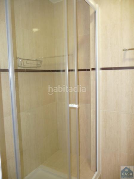 Foto 4caacfe1-3761-458a-b074-13c175d686ff. Location appartement avec chauffage parking dans Centro Mérida