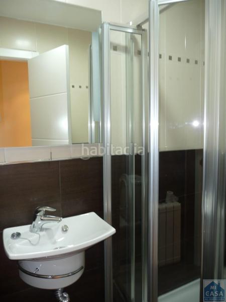 Foto 80e661e5-1194-434d-a969-61df2be5af3b. Location appartement avec chauffage parking dans Centro Mérida