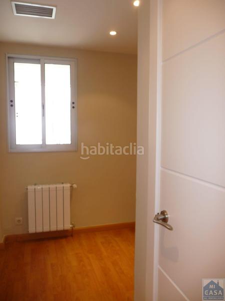 Foto 9845ca7a-4e46-43c1-bf71-08ae6f2e2a50. Location appartement avec chauffage parking dans Centro Mérida