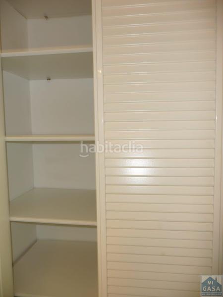 Foto d13f833f-58ba-4512-a1fb-cb72b218e89b. Location appartement avec chauffage parking dans Centro Mérida