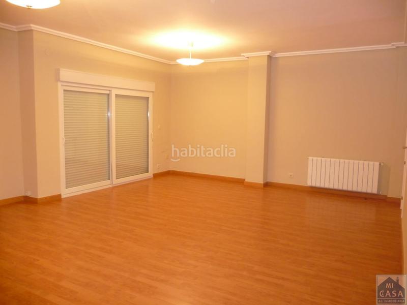 Foto e0a9d1ba-44d8-480a-8ef8-26863992bcc6. Location appartement avec chauffage parking dans Centro Mérida