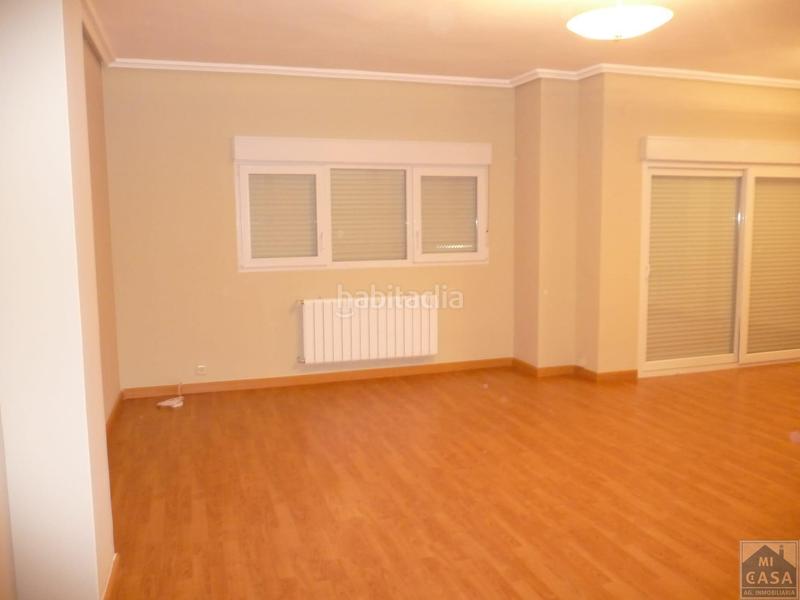 Foto e9a7af09-fb31-4229-bdc2-e77d5362d113. Location appartement avec chauffage parking dans Centro Mérida