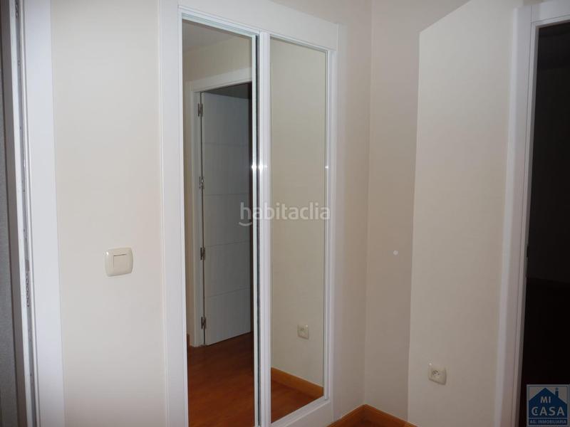 Foto eb39d544-7bb2-425b-ab82-58960486b4b4. Location appartement avec chauffage parking dans Centro Mérida