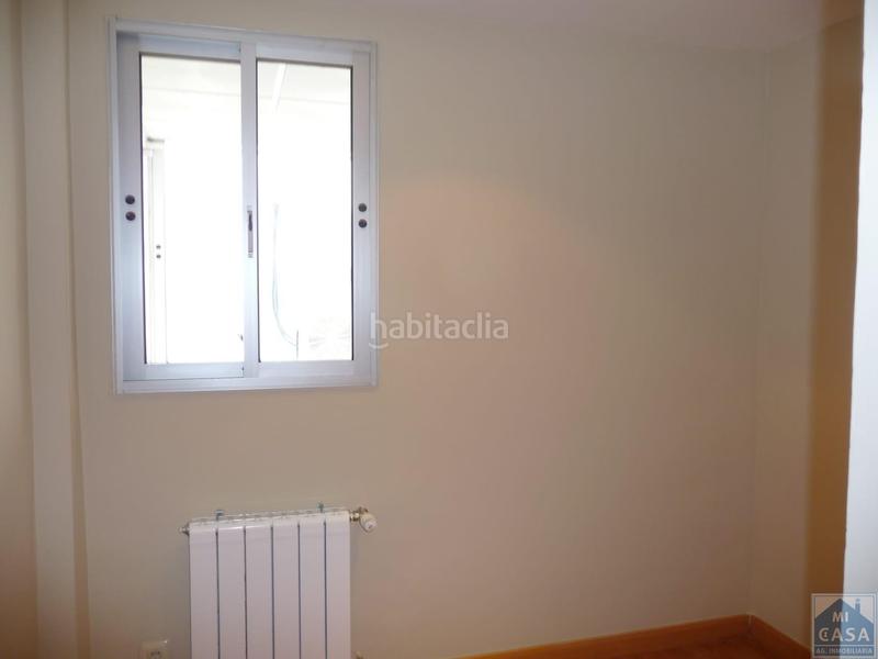 Foto 9cd5f0f2-b6ce-4eb7-a165-5000417b7b38. Rent flat with heating parking in Centro Mérida