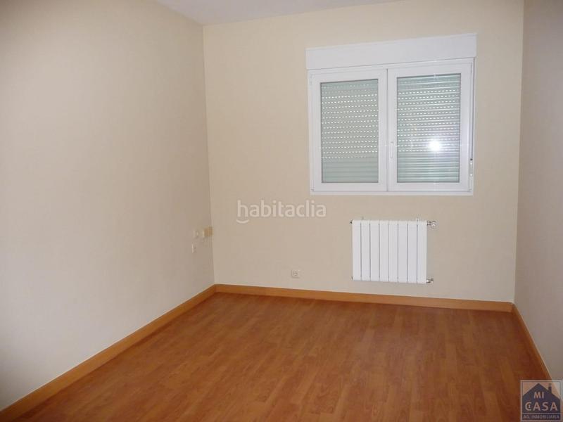 Foto aea92abc-792b-45ac-acb5-62a69326bc1a. Rent flat with heating parking in Centro Mérida