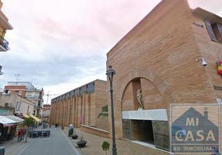 Casa en Centro. Méridacasa