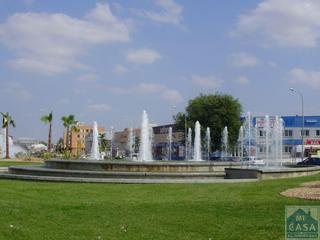 Locale commerciale in Este