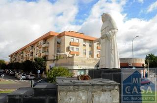 Local Comercial en Sur