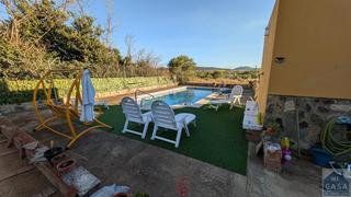 Masia a Don Álvaro. Don álvarofinca de recreo