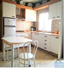 Appartement à Norte. Méridapiso