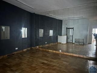Miete Geschäftsraum in Centro. Méridalocal