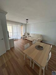 Miete Etagenwohnung in Oeste. Méridapiso