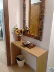 Appartement à Este. Méridapiso