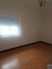 Lloguer Local Comercial a Centro. Méridalocal