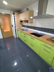 Appartement à Oeste. Méridapiso