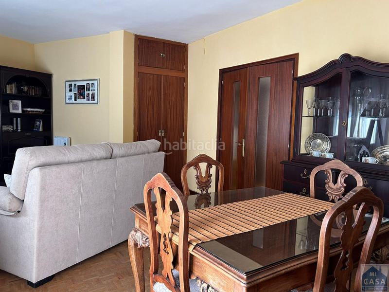 Foto 5c68a07c-5d9c-4700-9c44-73b15aaa24a8. Appartamento con riscaldamento in Centro Mérida