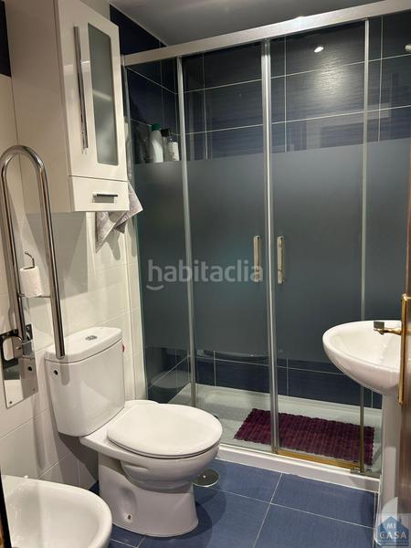 Foto e789b271-ebe6-4e0c-a298-c02c1c42b0d4. Appartamento con riscaldamento in Centro Mérida