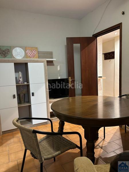 Foto ff099493-7ddf-41ad-8852-66b3049ffff6. Appartamento con riscaldamento in Centro Mérida