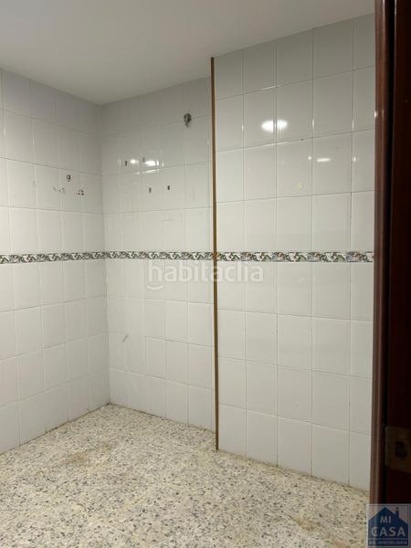 Foto 06e95561-7908-4fb2-830c-9781a0d08f56. Pis amb aparcament a Sur Mérida