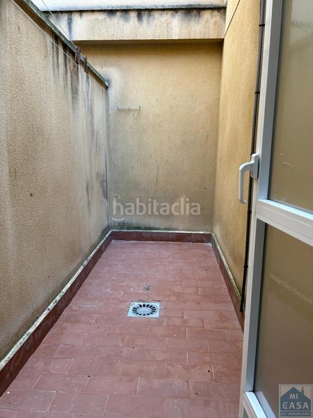 Foto 263eb478-6e05-45d4-ac5e-661d3e45415c. Pis amb aparcament a Sur Mérida