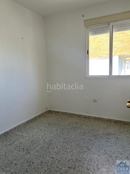 Foto 5e2f348f-f8f1-4e89-a438-ecac47f30e56. Pis amb aparcament a Sur Mérida