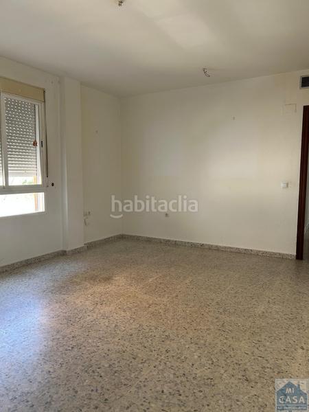 Foto 67f17e7f-2672-47a1-ad03-4424479b5673. Pis amb aparcament a Sur Mérida